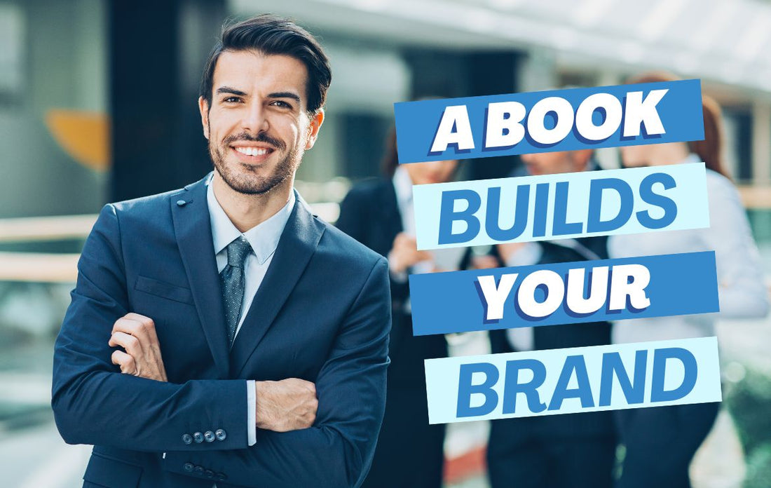 Book Coaching for Leaders & Entrepreneurs - Author Coach Lisa Daily
