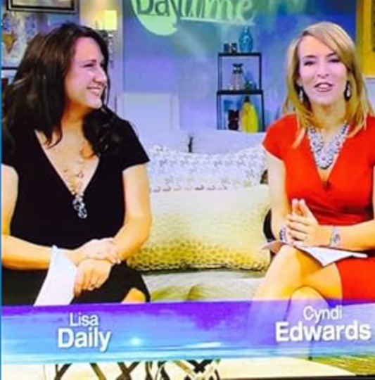 Become a Famous Self-Help Author: PR Secrets to Get Featured in the Media and Be Seen as an Expert in Your Field