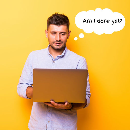 How many pages is typical in a selfhelp book?