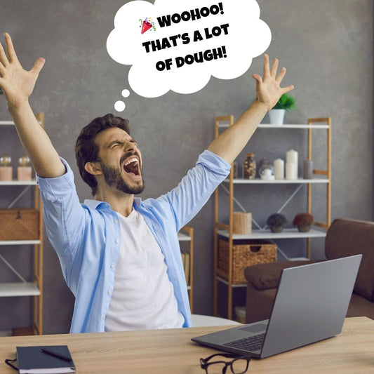 Is There a Market For Self-Help Books?