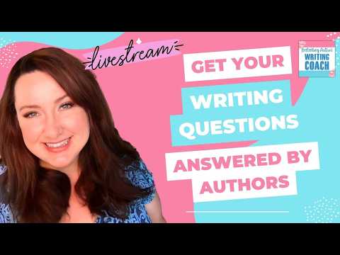 Word Sprints Wednesday🏃‍♀️ Writing Sprints with Author Friends!!