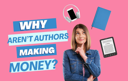 /library-marketing-for-authors