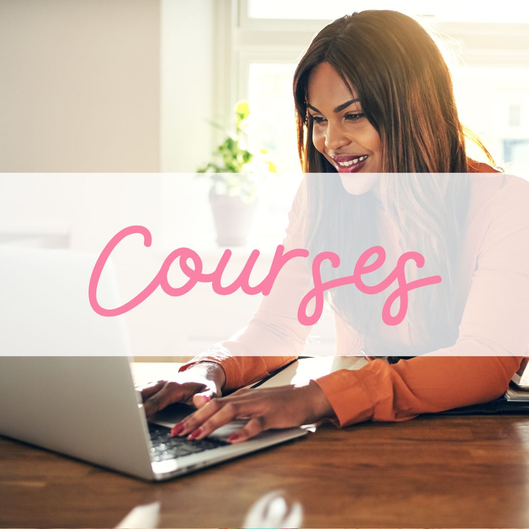 Writing Course