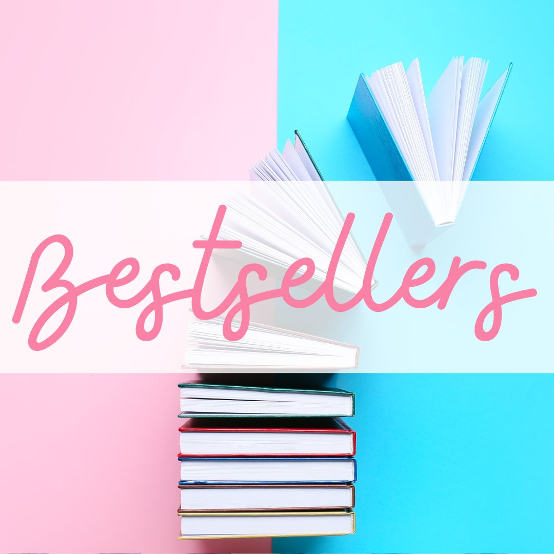 Top book publishing services for self-help authors