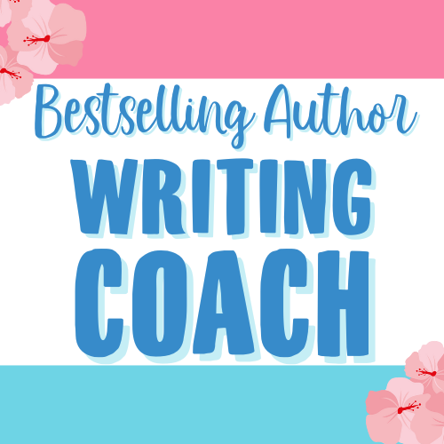 Author.coach logo